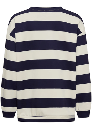 MdcNerina Sweatshirt
