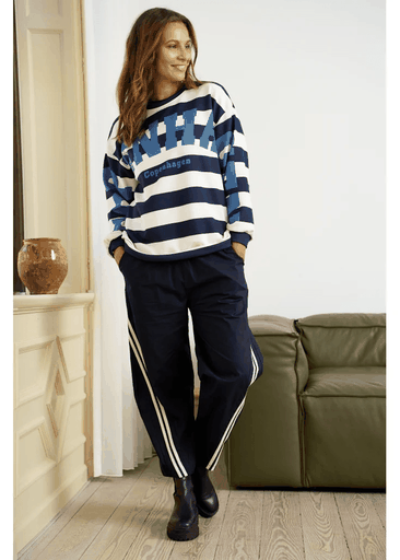 MdcNerina Sweatshirt