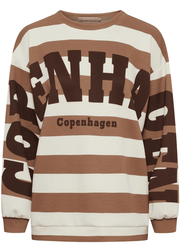 MdcNerina Sweatshirt