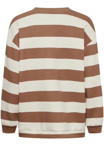 MdcNerina Sweatshirt