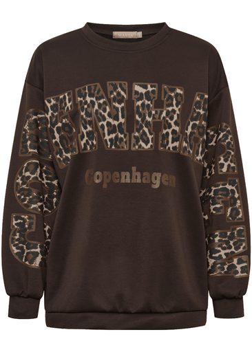 MdcSevilla Sweatshirt