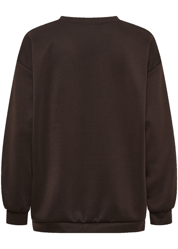 MdcSevilla Sweatshirt