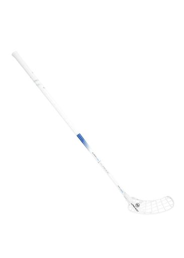 STICK ICONIC SUPERSKIN PRO 26 STICK ICONIC SUPERSKIN PRO 26