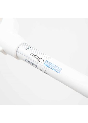 STICK ICONIC SUPERSKIN PRO 26 STICK ICONIC SUPERSKIN PRO 26