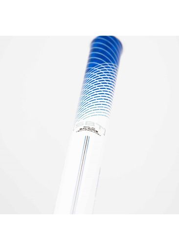 STICK ICONIC SUPERSKIN PRO 26 STICK ICONIC SUPERSKIN PRO 26