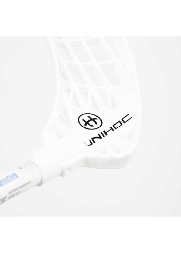 STICK ICONIC SUPERSKIN PRO 26 STICK ICONIC SUPERSKIN PRO 26