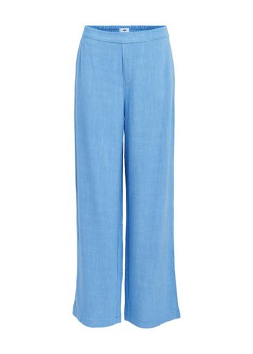 SANNE ALINE WIDE PANT SANNE ALINE WIDE PANT