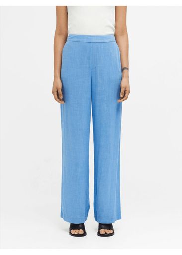 SANNE ALINE WIDE PANT SANNE ALINE WIDE PANT