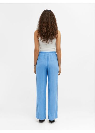 SANNE ALINE WIDE PANT SANNE ALINE WIDE PANT