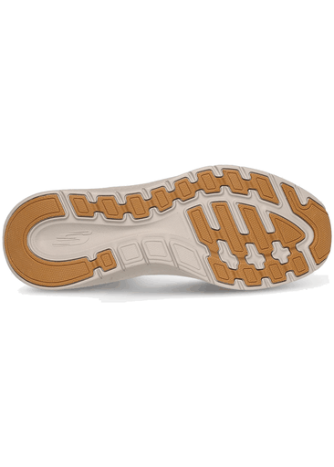 ARCH FIT 2.0 - LOOK AHEAD