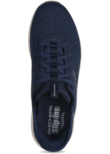 ARCH FIT 2.0 - LOOK AHEAD