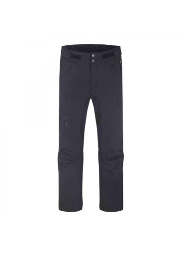 LARSTINDEN PANT LARSTINDEN PANT