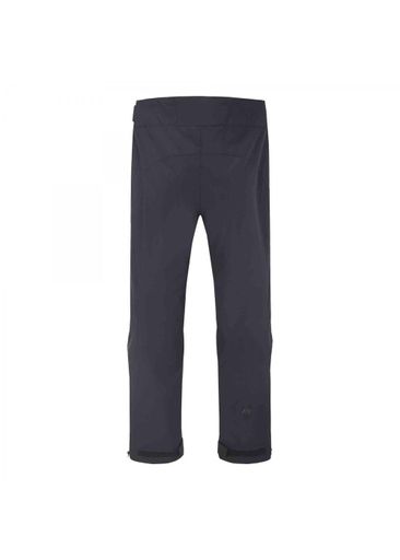 LARSTINDEN PANT LARSTINDEN PANT