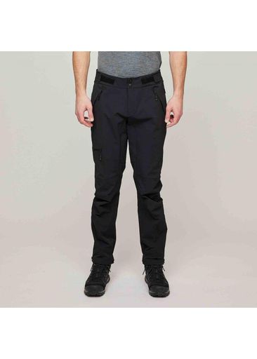 LARSTINDEN PANT LARSTINDEN PANT