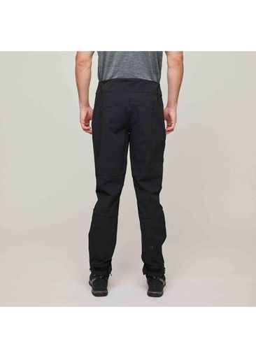 LARSTINDEN PANT LARSTINDEN PANT