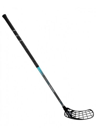STICK ICONIC SUPERSKIN PRO 29 STICK ICONIC SUPERSKIN PRO 29