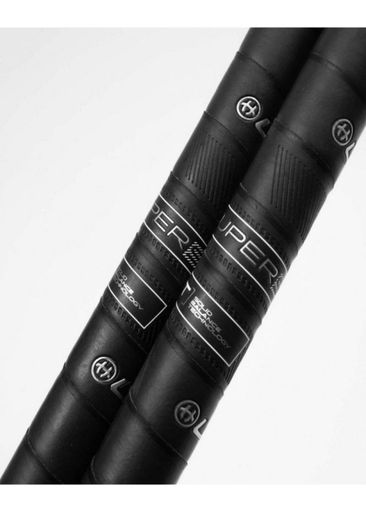 STICK ICONIC SUPERSKIN PRO 29 STICK ICONIC SUPERSKIN PRO 29