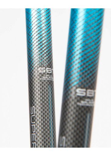STICK ICONIC SUPERSKIN PRO 29 STICK ICONIC SUPERSKIN PRO 29