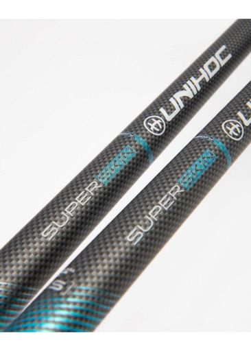 STICK ICONIC SUPERSKIN PRO 29 STICK ICONIC SUPERSKIN PRO 29
