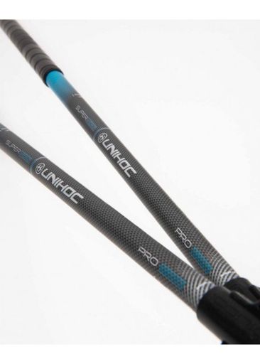 STICK ICONIC SUPERSKIN PRO 29 STICK ICONIC SUPERSKIN PRO 29