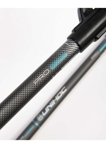 STICK ICONIC SUPERSKIN PRO 29 STICK ICONIC SUPERSKIN PRO 29