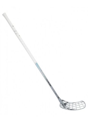 STICK ICONIC SUPERSKIN PRO 26 STICK ICONIC SUPERSKIN PRO 26