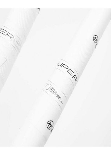 STICK ICONIC SUPERSKIN PRO 26 STICK ICONIC SUPERSKIN PRO 26