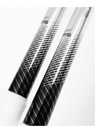 STICK ICONIC SUPERSKIN PRO 26 STICK ICONIC SUPERSKIN PRO 26