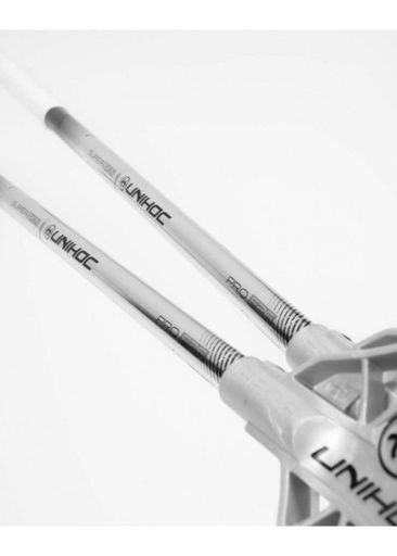 STICK ICONIC SUPERSKIN PRO 26 STICK ICONIC SUPERSKIN PRO 26