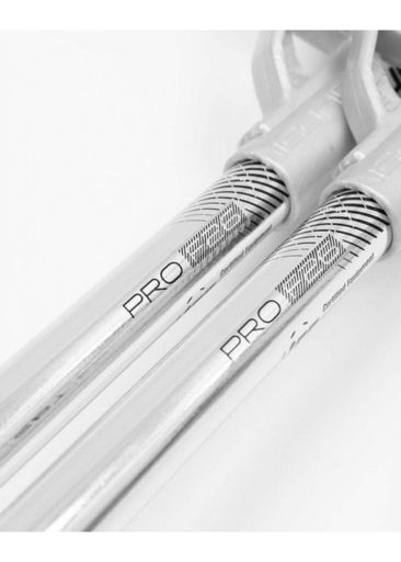 STICK ICONIC SUPERSKIN PRO 26 STICK ICONIC SUPERSKIN PRO 26