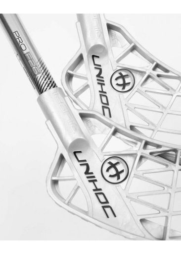 STICK ICONIC SUPERSKIN PRO 26 STICK ICONIC SUPERSKIN PRO 26