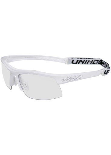 Eyewear Energy Kids