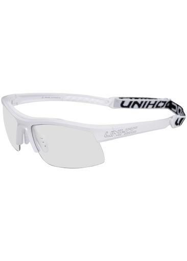 Eyewear Energy Junior
