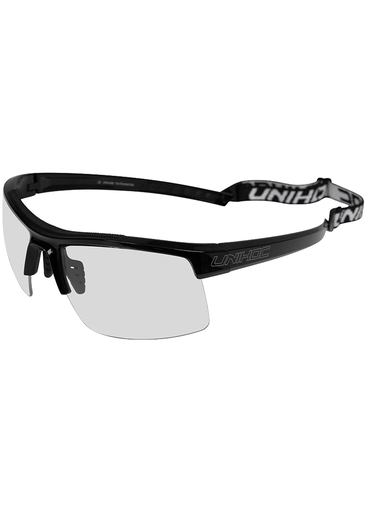 Eyewear Energy Senior