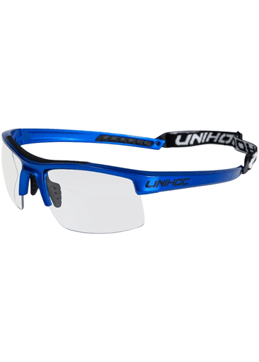 Eyewear ENERGY