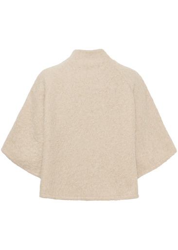 MdcRiviera Jacket