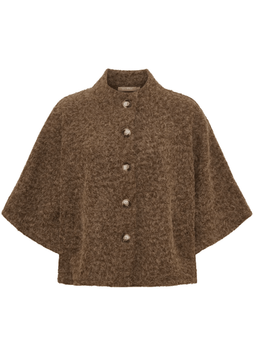 MdcRiviera Jacket