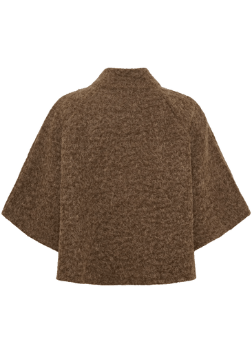 MdcRiviera Jacket