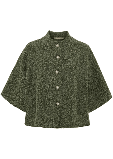 MdcRiviera Jacket
