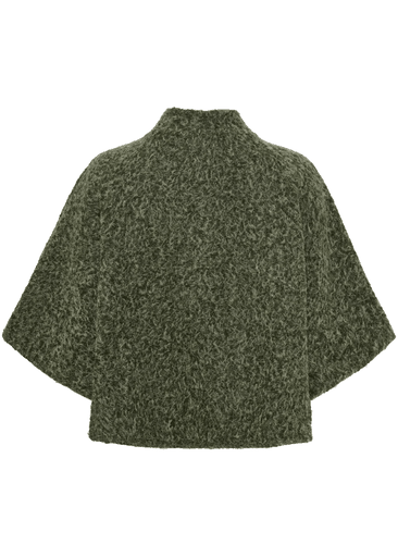 MdcRiviera Jacket