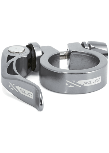 XLC Seatpost clamp PC-L04 31,8 mm