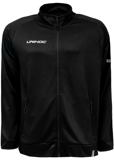 Tracksuit Jacket Legacy JR