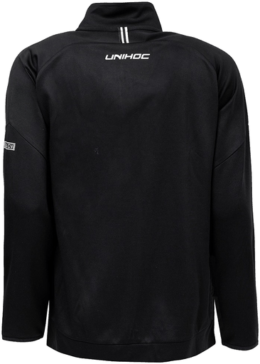 Tracksuit Jacket Legacy JR