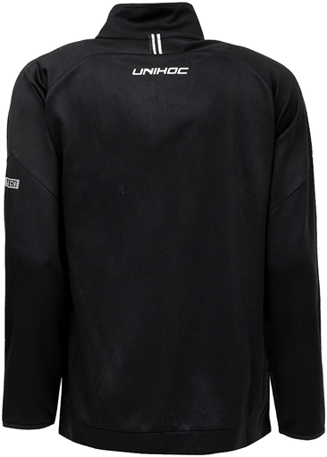 Tracksuit Jacket Legacy SR