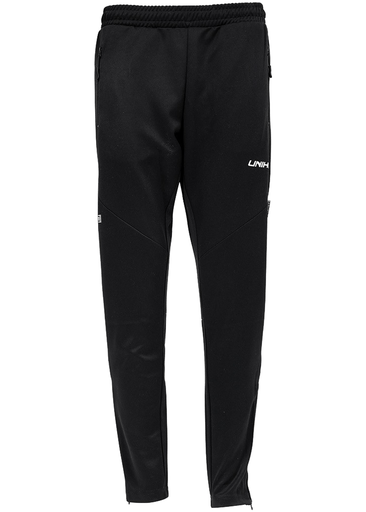 Tracksuit Pants Legacy JR