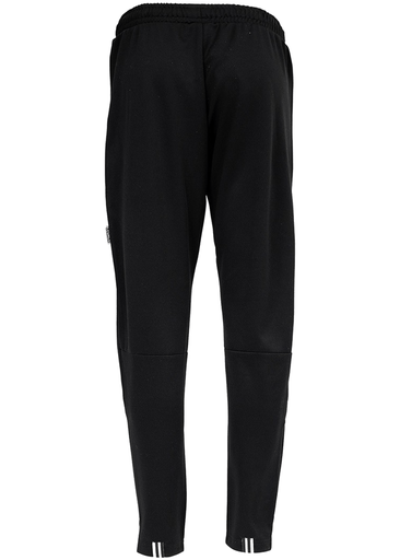 Tracksuit Pants Legacy JR