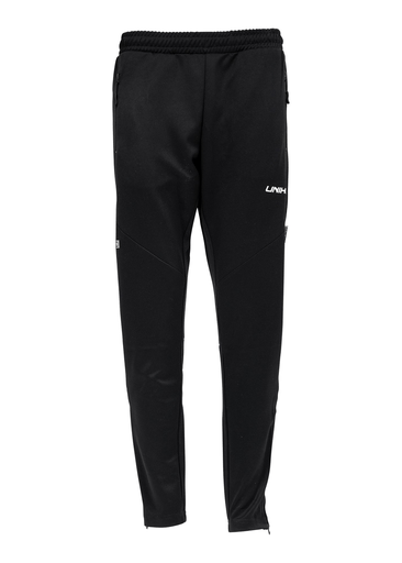 Tracksuit Pants Legacy SR