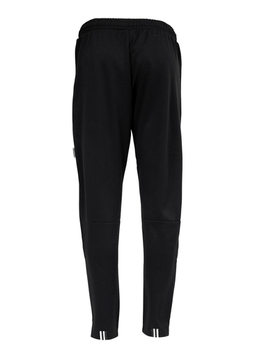 Tracksuit Pants Legacy SR