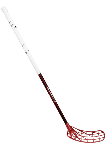 STICK UNILITE CARBSKIN FL 26 STICK UNILITE CARBSKIN FL 26