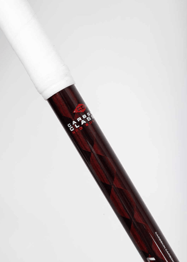 STICK UNILITE CARBSKIN FL 26 STICK UNILITE CARBSKIN FL 26